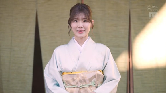 진구지 나오 [MIDA-202] 악마 집주인의 위험한 아르바이트