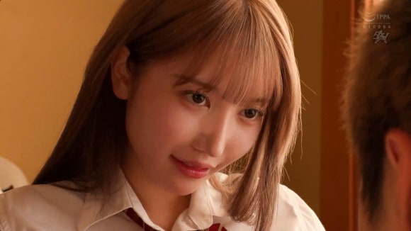 유미노 리무 [DASS-430] 아들의 여자친구가 아버지에게 길들여지는 충격적인 전말