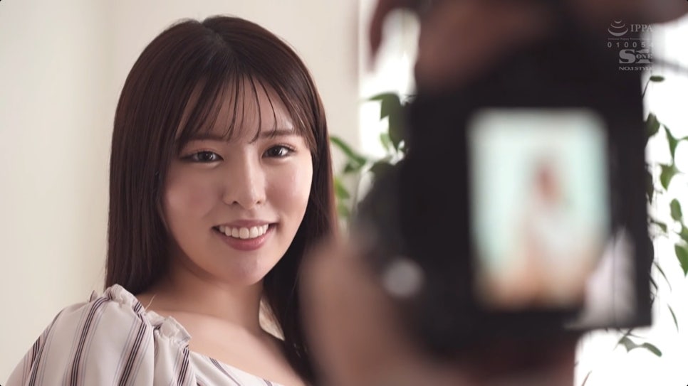 쿠로시마 레이 [SSIS-944] 고상한 음대생의 대경련 각성 오르가즘