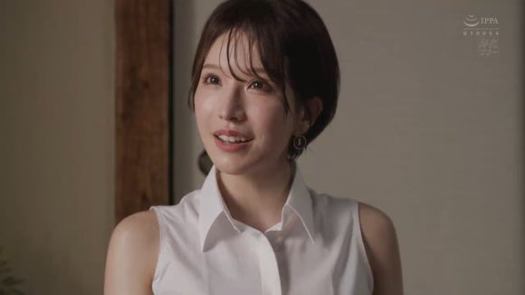 유메미 카나에 [MEYD-951] 형수님의 위험한 귀성, 가족을 탐하다