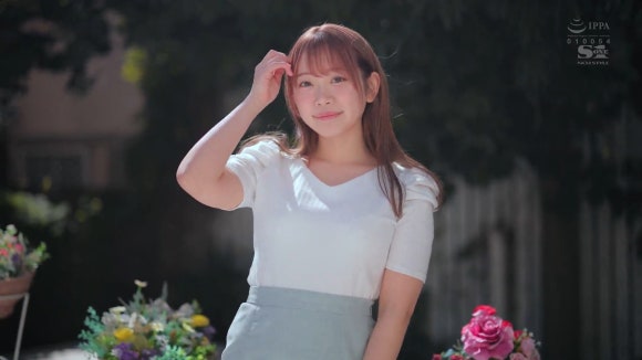 카노 유라 [SONE-309] 7년 대장정의 눈물 젖은 은퇴작