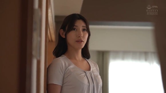모리사와 카나 [SAME-165] 아들 곁 금기, 충격적 모성
