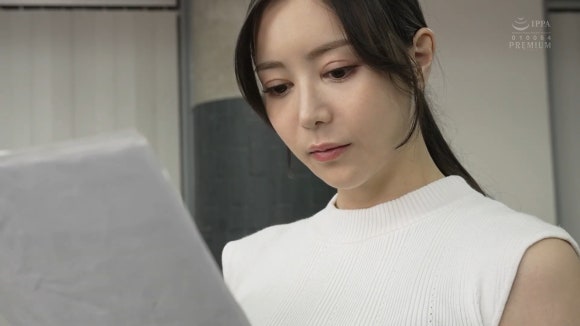 시로미네 미우 [PRED-750] 형수와 단둘이 호텔, 폭우가 부른 금단의 하룻밤