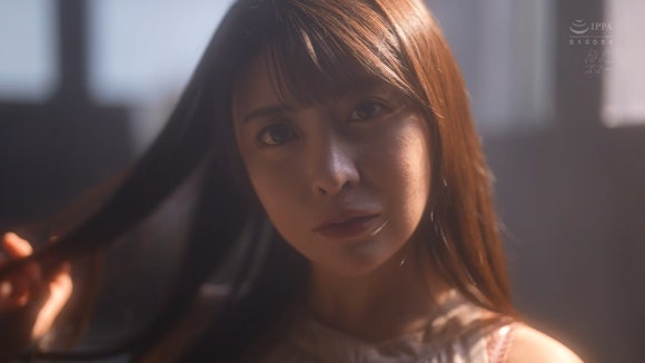 준 우루루 [MEYD-936] 압도적 몸매와 기승위의 절정, 역대급 데뷔작 리뷰