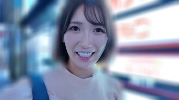 미소노 와카 [MNGS-013] 만취한 F컵 치녀의 광란의 헌팅 페스티벌