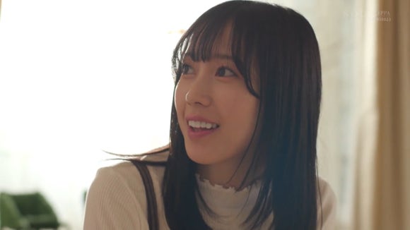 코미나토 요츠하 [START-053] 의붓아들의 장난감이 된 새엄마의 금지된 유혹