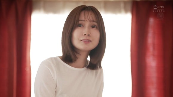 코지마 미나미 [JUR-519] 친구 아내를 중독시킨 금단적 절륜의 끝