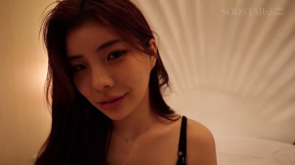 카미키 레이 [START-306] 소꿉친구의 아찔한 도발, 금요일 밤의 뜨거운 반전