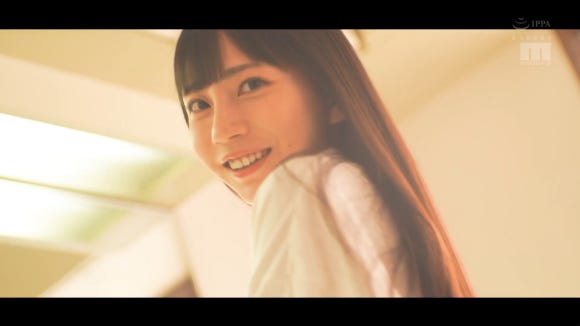 나나사와 미아 [MIDV-962] 7년 차 커플의 리얼하고 아찔한 동거 생활