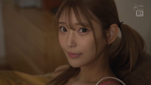 쿠라키 하나 [SONE-876] 관동 1위 미인 아내의 멈출 수 없는 불륜 본능