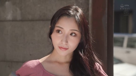 키타노 미나 [JUR-038] 상사들에게 유린당한 아내, 광란의 위안 여행