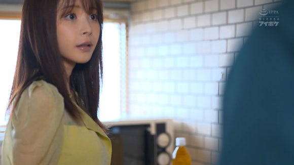 모모노기 카나 [IPZZ-386] 빚 대신 몸으로 갚는 가혹한 3일간의 감금 쾌락