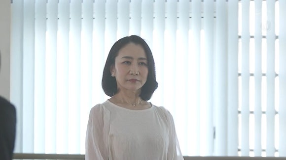 세오 레이코 [ROE-280] 오만했던 사장 부인의 처절한 최면 타락 복수극