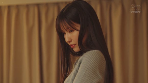 사쿠라 모모 [IPZZ-673] 집착하는 미친 전남친의 광기 어린 감금 복수극