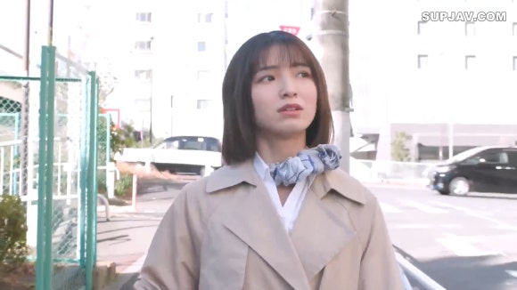 쿠라모토 스미레 [DASS-708] 발 페티시 스위트룸의 여왕