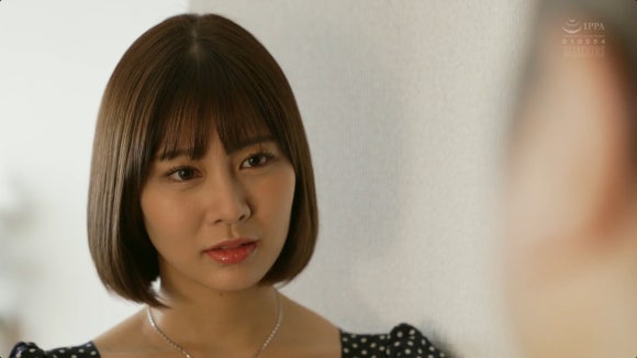 오토리 미유 [ADN-614] 순수 천사의 금지된 타락