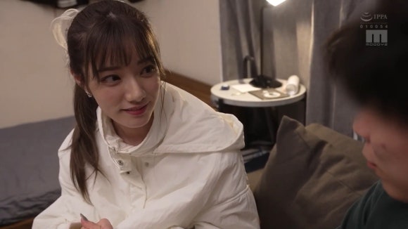 미야시타 레나 [MIDV-965] M남을 지배하는 악마적 유혹