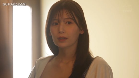 아카리 츠무기 [IPZZ-652] 소꿉친구의 금욕, 폭발하는 욕망