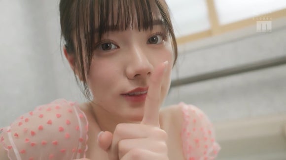 미야시타 레나 [MIDV-854] 쇼타 가정교사의 위험한 유혹
