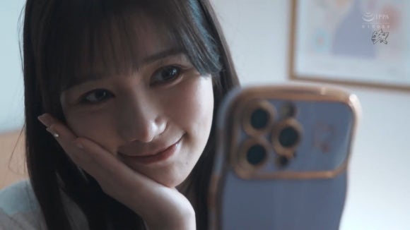 이츠카이치 메이 [DASS-688] 쓰레기 방 절망의 끝