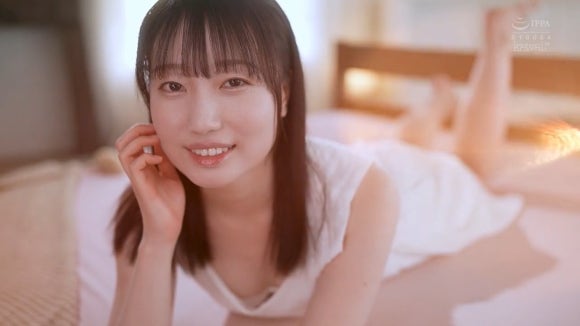 코사카 칸나 [CAWD-862] 143cm 교생, 금단의 교육실습