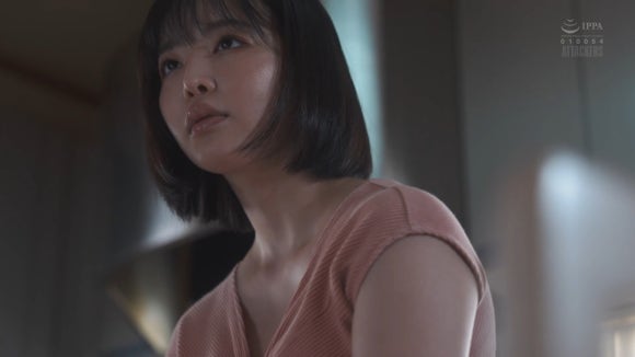 산노미야 츠바키 [ADN-648] 금지된 유혹: 아내와 아버지