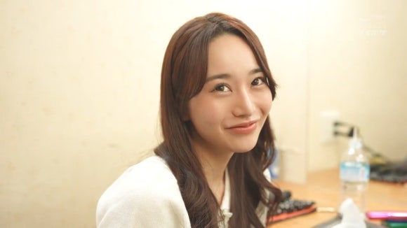 시즈키 미야비 [IPZZ-773] 긴자 억대 플레이어의 농밀한 유혹