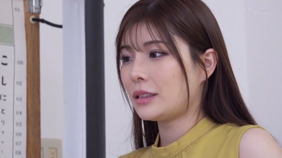 카미키 레이 [START-193] 충격 건강검진! 은밀한 의사의 손길