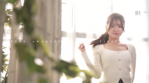 사쿠라노 리노 [SONE-778] 전직 아이돌의 대경련, 욕망의 대각성!