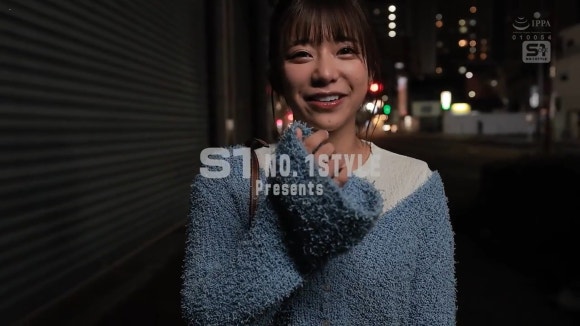 카와고에 니코 [SONE-838] 오타쿠 유혹 역헌팅 7일간