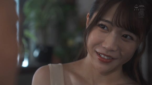 이치노 아오이 [JUR-175] 며느리의 위험한 유혹
