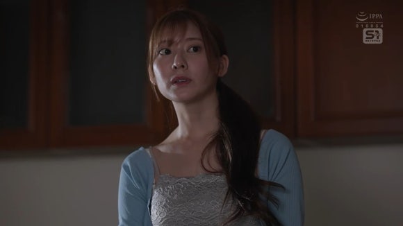 카에데 후아 [SONE-639] 시아버지의 금지된 욕망