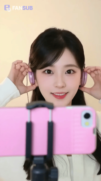 다양한 AI 자막 생성 활용 사례