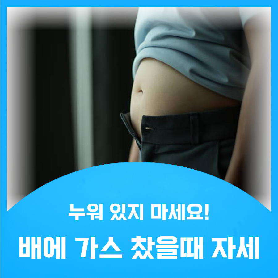 pasted-image-1781620066962.png