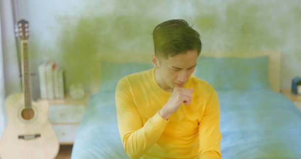 방귀냄새