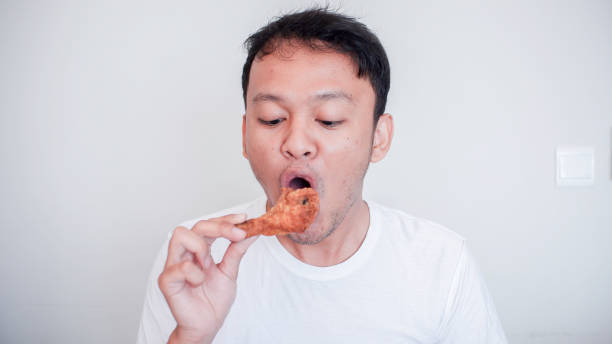 식습관