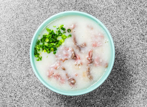 소고기죽