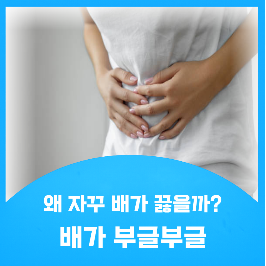 pasted-image-1782653237137.png