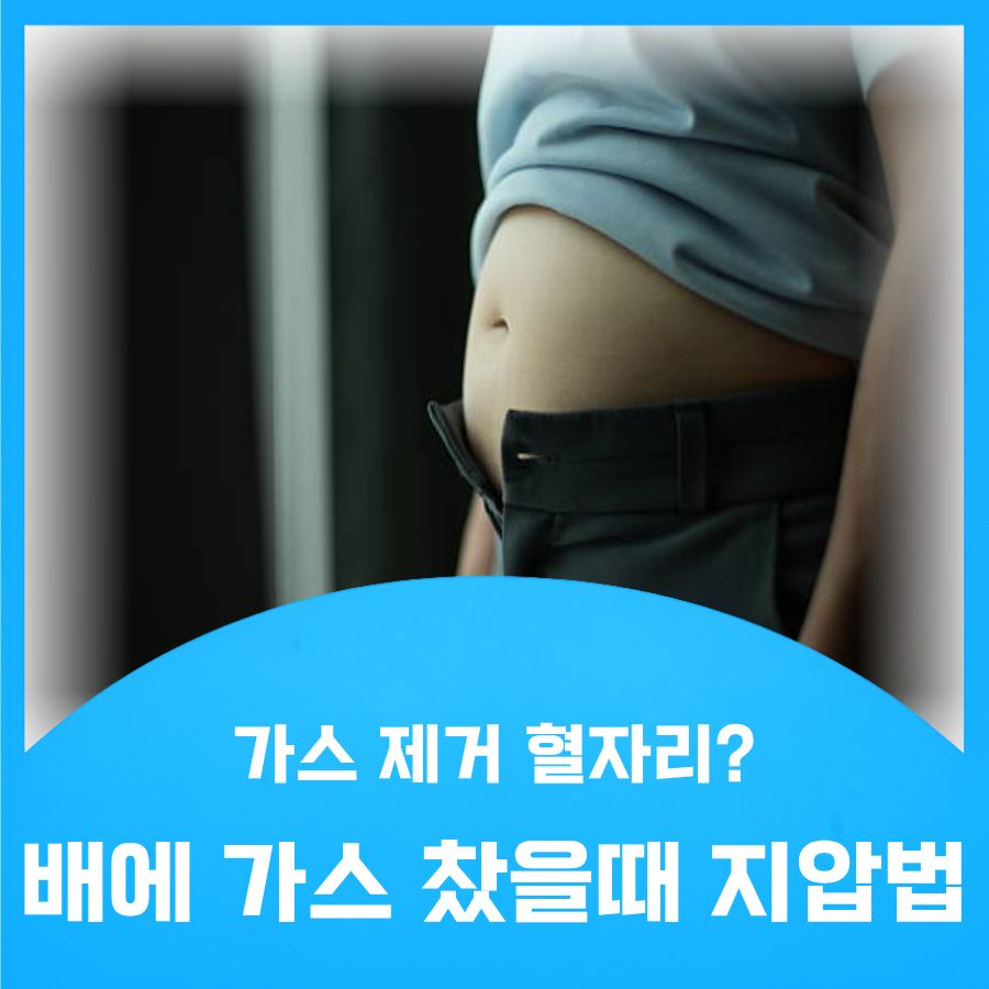 pasted-image-1781620443727.png
