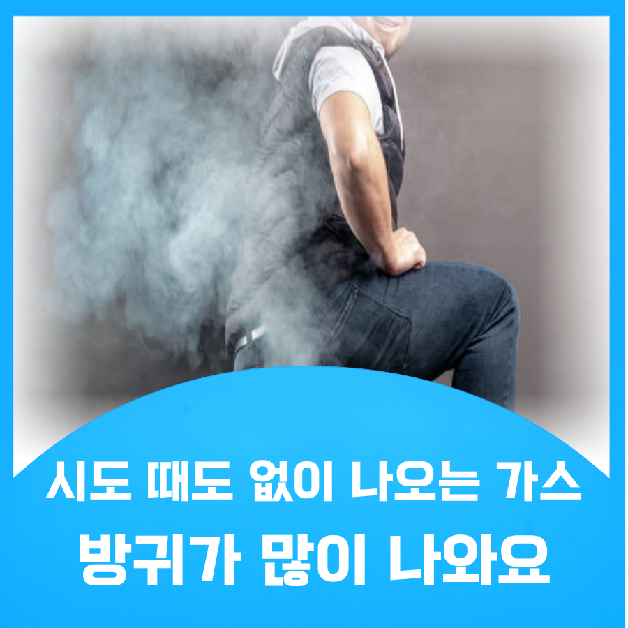 pasted-image-1782558604987.png