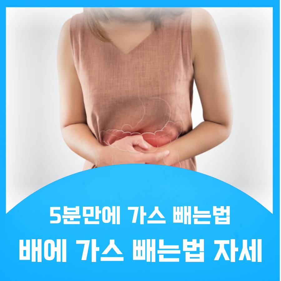pasted-image-1782139842069.png