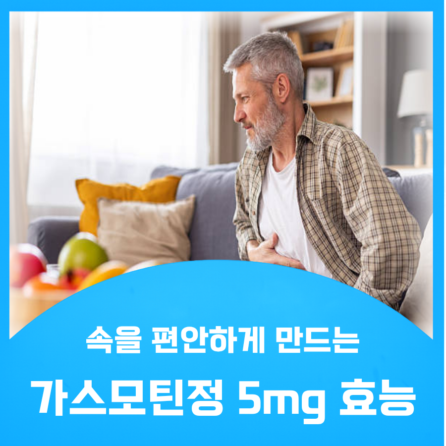 pasted-image-1781257224244.png
