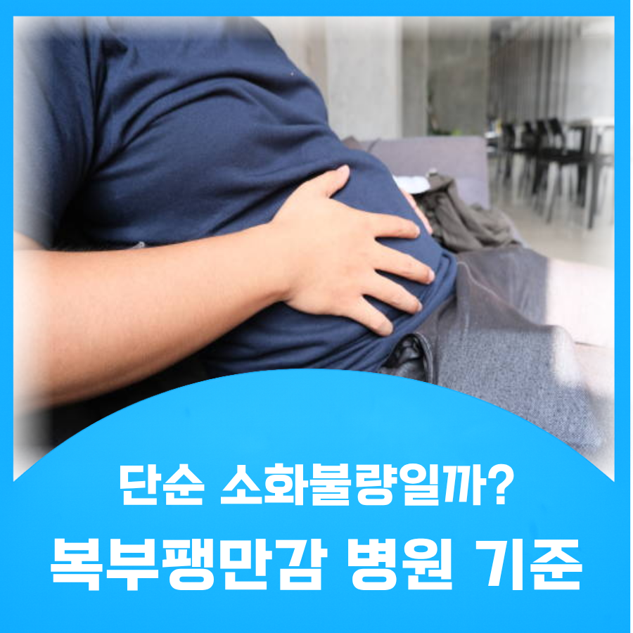 pasted-image-1781769858053.png