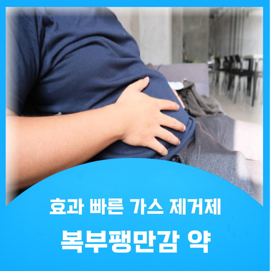 pasted-image-1781693998025.png