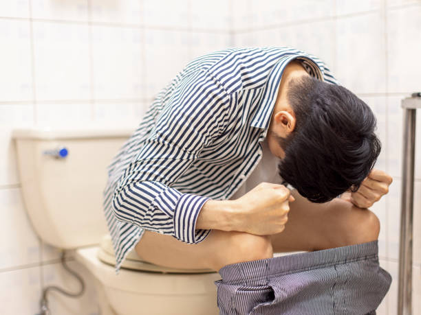 무리한
